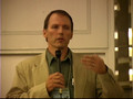 Animal Rights Conference 2007 - Harold Brown