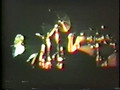 Pink Floyd Live 1977 Anaheim Stadium, California