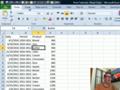 Learn Excel 2010 - "Pivot Table Delta": #1435