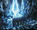 Final Fantasy IV   - Opening