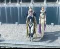 Final Fantasy IV CC The After Years