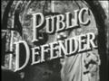 Public Defender s1ep19