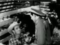 Sheriff of Cochise s1ep32
