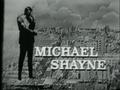 Michael Shayne s1ep13