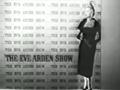 The Eve Arden Show s1ep1