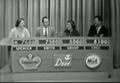 The Price Is Right {1960 ep.2}