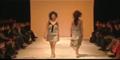 HISUI 2006 S/S COLLECTION