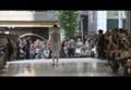 HISUI 2009 S/S COLLECTION