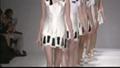 HISUI 2010 S/S COLLECTION