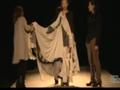 HISUI 2011 A/W COLLECTION