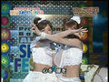 W - Miss Love Tantei (Professional Baseball All Star Sports Festival 060108).avi