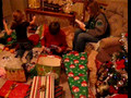 Family Christmas 2007 1414