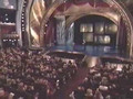 Halle Berry's Best Actress speech from the 2002 