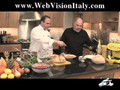 Italian Cooking - Veal Spezzatino