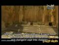 Les Histoires des Prophetes - E13 Joseph - Cheikh Nabil al Awadi