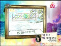 Mnet M!Pick Battle Episode 6