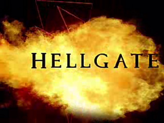 Hellgate : London
