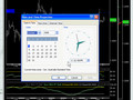 Forex Trading System by A traders Universe. 40 pips on the USD/CHF pair.