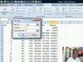 Learn Excel 2010 â âVariable Rate Loan Pmtâ: #1438