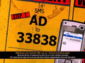Classifieds Ad