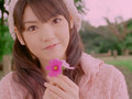 Morning Musume- Aruiteru (close-up version)