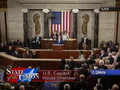 State of the Union Address 2007