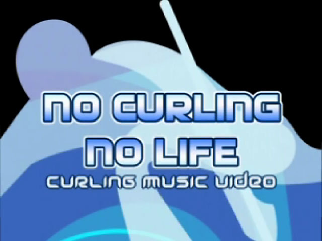 CurlingPV2006_ver1.0