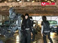 Mnet M!Pick Battle The Making-Episode 2 