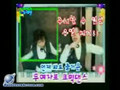 Korean Funnie Girls Show Emotion