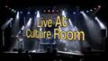 BUSHWOOD - "Drop The Anchor" Live at Culture Room 9-24-11