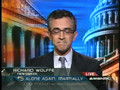 Countdown with Keith Olbermann - January 26, 2007