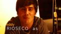 Eddy Rioseco as Jessie Garcia : Hacienda Heights TV Show