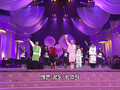 DBSK - 061119 KBS Open Concert - Balloons