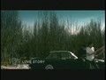 Fan Yi Cheng - Love Story (short mv)