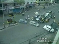 DRIVING IN INDIA