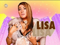 LISA - It's On+I,Rhythm [Girls Park 2006].avi