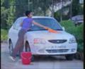 Car Wash.MPG