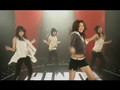 HINOI team - Dancin' & Dreamin'