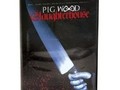 PIG Slaughterhouse DVD Promo