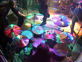 1RKO rock band live flashrock music videos