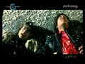 Cha Tae Hyun - I Love You (MV)