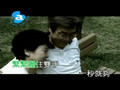 Xu Ruo Xuan + Cao Ge - I Still Believe (ktv ver)