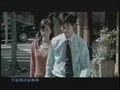 Zhou Jie Lun + Lara - San Hu Hai (short mv)