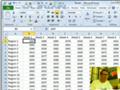 Learn Excel 2010 – “Add Totals”: Podcast #1447
