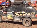 Race To Dakar - E04.avi