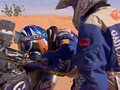 Race To Dakar - E06.avi