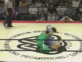 Sakie Hasegawa vs Toshiyo Yamada