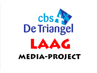 Mediaproject Laag