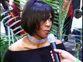 Rey Ybarra at Beauty Revolution-Los Angeles 2007 Part Three 
