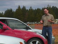 Driving Sports: 4 For $40,000 Part 4 - Subaru 2.5RS
